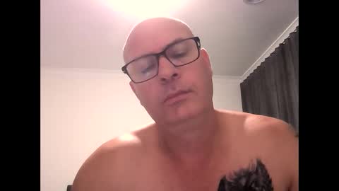 beatsboy87 online show from February 28, 2025, 12:31 pm