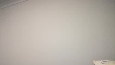 beatsboy87 online show from March 1, 2025, 12:56 pm