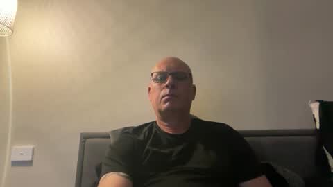 beatsboy87 online show from October 25, 2025, 11:29 am