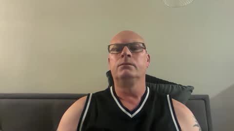 beatsboy87 online show from December 5, 2025, 11:52 am