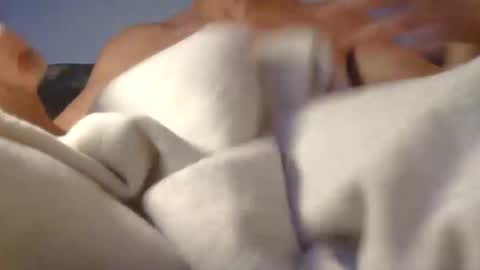 beatsbyjay online show from January 13, 2026, 12:38 am