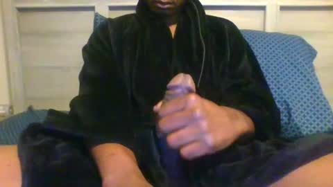 Snapshot of beatthisdick chatting on July 2, 2026, 11:49 am beatthisdick online show from July 2, 2026, 11:49 am
