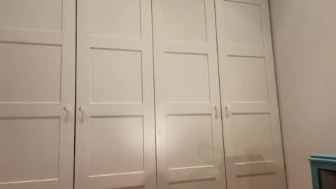 beaumec111 online show from March 9, 2025, 8:21 pm