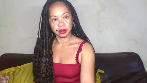 Eva online show from July 13, 2026, 10:56 pm