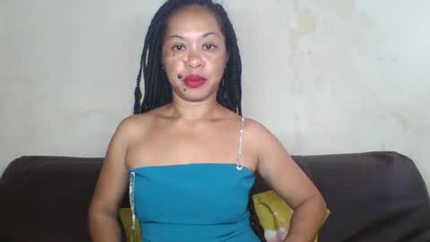 Eva online show from July 14, 2026, 7:13 am