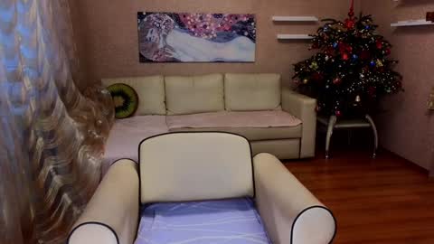 Chloe - Follow me on Fansly  online show from January 7, 2025, 11:37 am