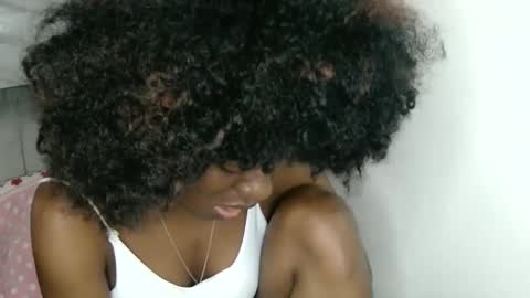 beautenoir online show from November 25, 2025, 4:56 am