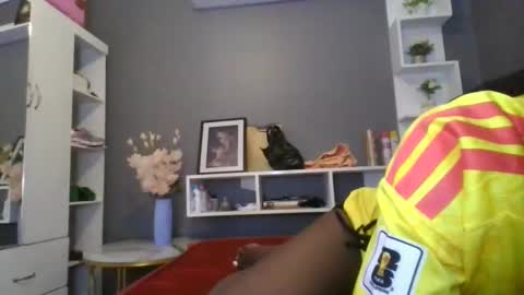 Lil stunner online show from March 10, 2026, 7:30 pm