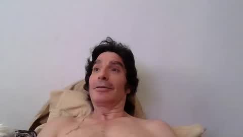 beautifukk online show from December 28, 2024, 9:08 pm