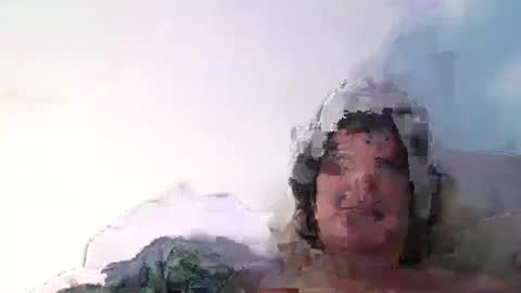 beautifukk online show from January 2, 2025, 4:30 am