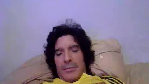 beautifukk online show from January 12, 2025, 1:53 am