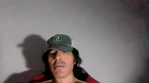 beautifukk online show from January 12, 2025, 5:03 am