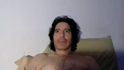 beautifukk online show from January 13, 2025, 5:55 am