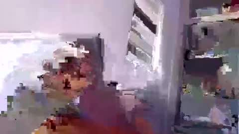 beautifukk online show from January 14, 2025, 4:47 am