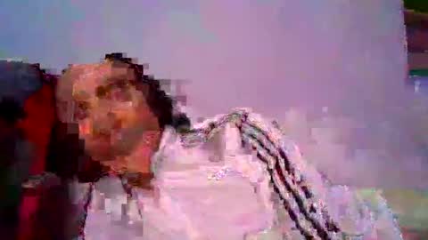 beautifukk online show from January 16, 2025, 8:00 am