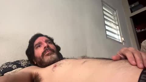 beautifukk online show from November 30, 2025, 8:57 pm