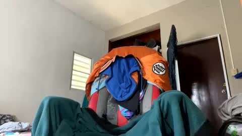 beautifukk online show from January 13, 2026, 5:18 pm