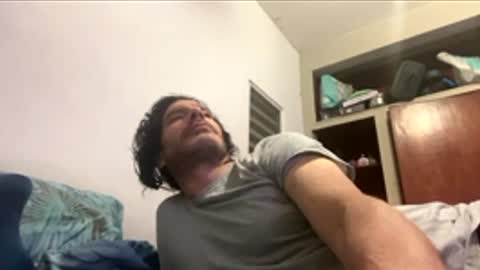 beautifukk online show from May 24, 2026, 7:57 am