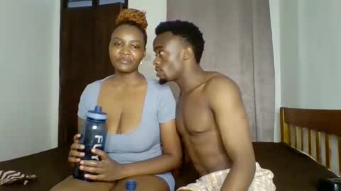 Chelsea and Raymond online show from November 20, 2025, 8:58 am