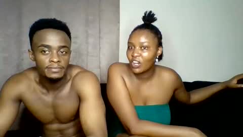 Chelsea and Raymond online show from June 1, 2026, 7:54 am