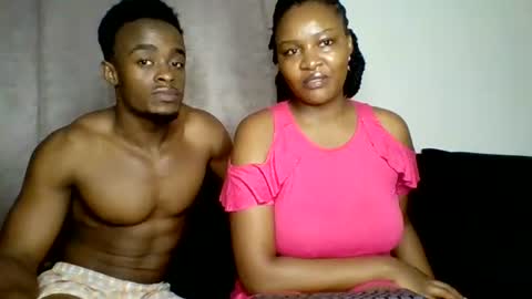 Snapshot of beautiful_and_lovely chatting on June 18, 2026, 4:46 am Chelsea and Raymond online show from June 18, 2026, 4:46 am