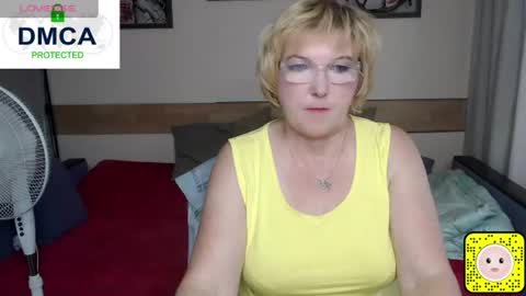 your Lana online show from June 16, 2026, 5:21 am
