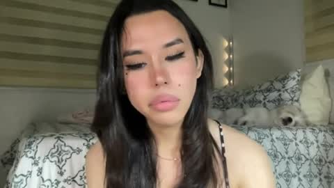 Sweet Aya online show from July 16, 2026, 4:02 pm