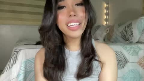 Sweet Aya online show from July 24, 2026, 4:27 pm
