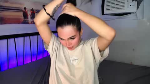 beautiful_lustx online show from January 20, 2025, 4:12 pm