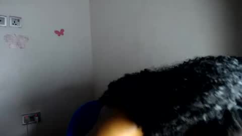 Snapshot of beautiful_moanna chatting on July 15, 2026, 8:03 pm moanna online show from July 15, 2026, 8:03 pm