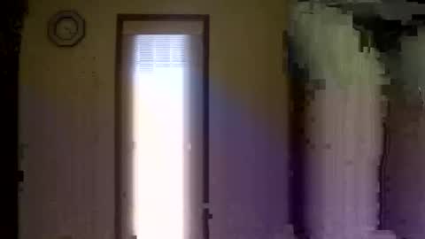 Julie Nicole online show from December 20, 2024, 8:23 pm