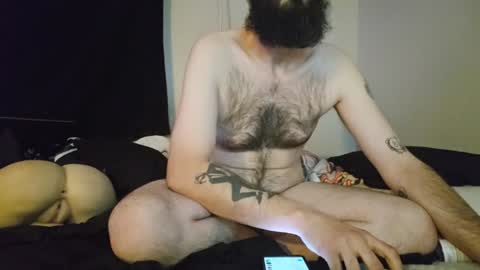 beautifulbeast69 online show from January 27, 2025, 5:58 am