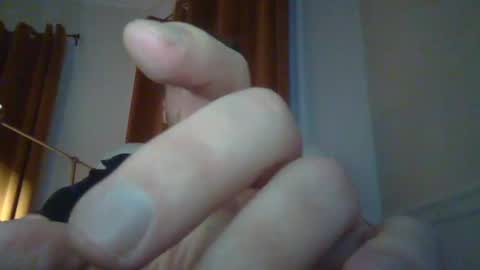 Snapshot of beautifulbeaver chatting on February 6, 2025, 1:16 am beautifulbeaver online show from February 6, 2025, 1:16 am