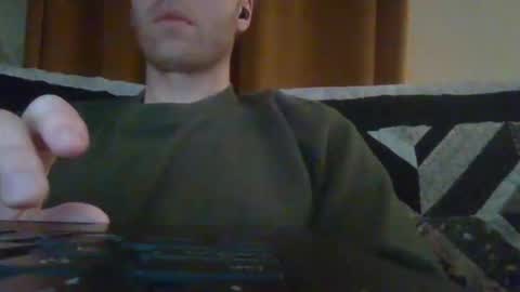 Snapshot of beautifulbeaver chatting on March 19, 2026, 1:53 am beautifulbeaver online show from March 19, 2026, 1:53 am