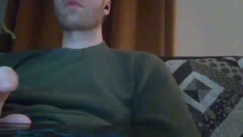 Snapshot of beautifulbeaver chatting on March 22, 2026, 11:30 pm beautifulbeaver online show from March 22, 2026, 11:30 pm