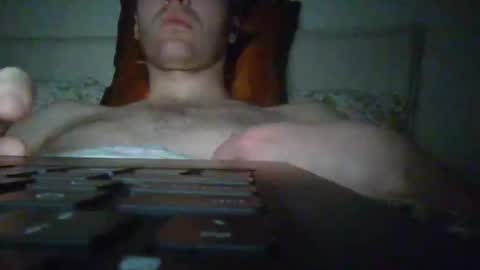 Snapshot of beautifulbeaver chatting on April 13, 2026, 3:34 am beautifulbeaver online show from April 13, 2026, 3:34 am