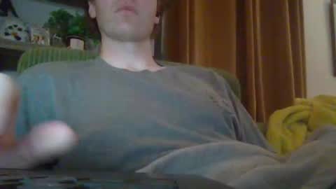 Snapshot of beautifulbeaver chatting on June 2, 2026, 2:57 am beautifulbeaver online show from June 2, 2026, 2:57 am