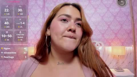   online show from February 3, 2026, 6:22 am