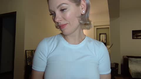 Beautifulkollette online show from December 28, 2024, 8:47 pm