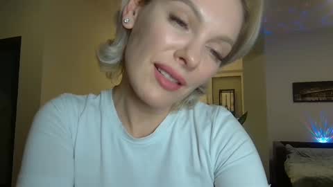 Beautifulkollette online show from January 3, 2025, 11:01 pm