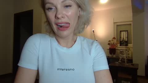 Beautifulkollette online show from January 12, 2025, 9:29 pm