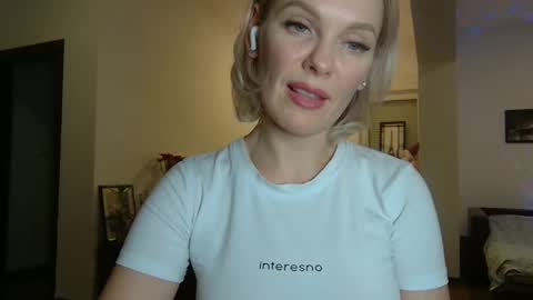 Beautifulkollette online show from January 15, 2025, 10:24 pm