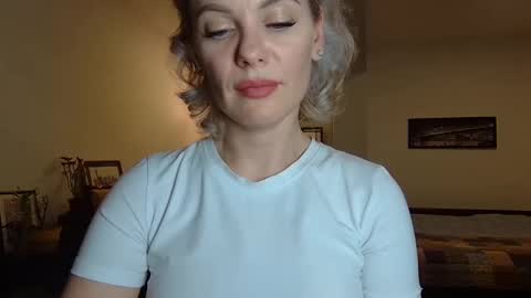 Beautifulkollette online show from January 24, 2025, 10:30 pm