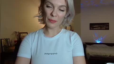 Beautifulkollette online show from January 28, 2025, 10:34 pm