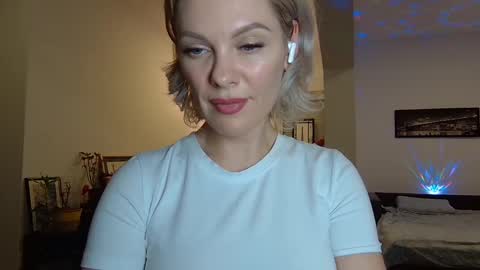 Beautifulkollette online show from February 1, 2025, 12:18 am