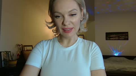 Beautifulkollette online show from February 1, 2025, 12:26 pm