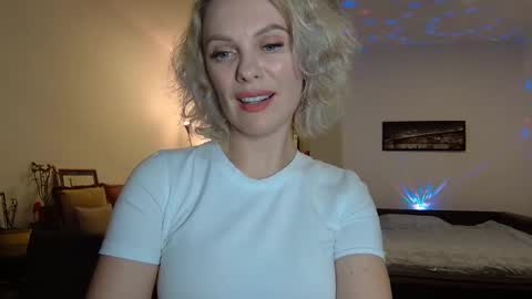 Beautifulkollette online show from February 4, 2025, 8:38 pm