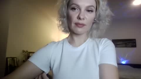 Beautifulkollette online show from February 4, 2025, 11:49 pm