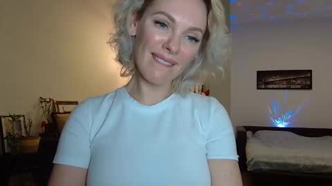 Beautifulkollette online show from February 6, 2025, 12:33 am