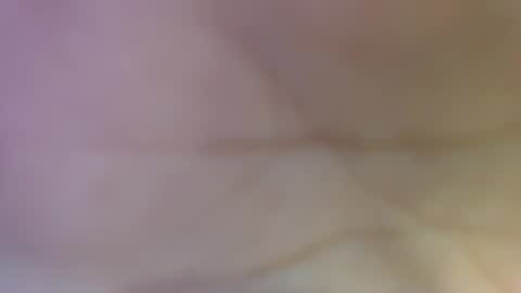 Snapshot of beautifull_sin69 chatting on January 18, 2026, 8:18 am MONSTAHEAD69 online show from January 18, 2026, 8:18 am